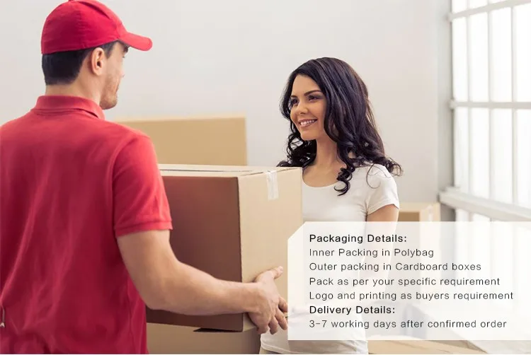 packaging and delivery.jpg