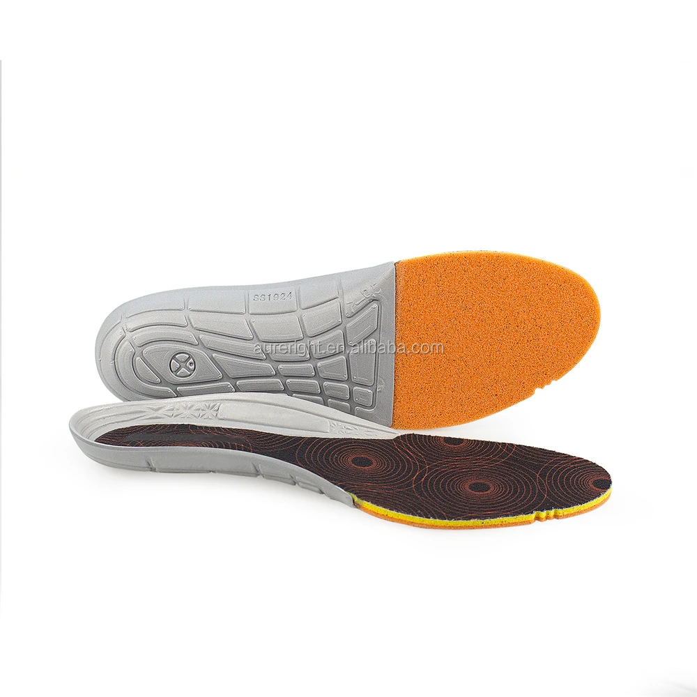 3 memory foam shoe insole.jpg