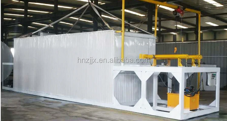 bitumen melting750400.jpg