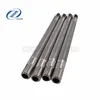 Stainless steel sintered mesh filter element dynamic sparger used on gas and liquid mixing