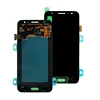 High-Performance Supplier For Samsung J5 Cell Mobile Phone Lcd Screens Repair Replacement Parts Supplier