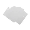 Hot Sale Relieve Drunk Hangover Patch