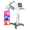 photo bio modulation photoactivation medical ce marked LED Red Light PDT device for aesthetic beauty KN-7000A