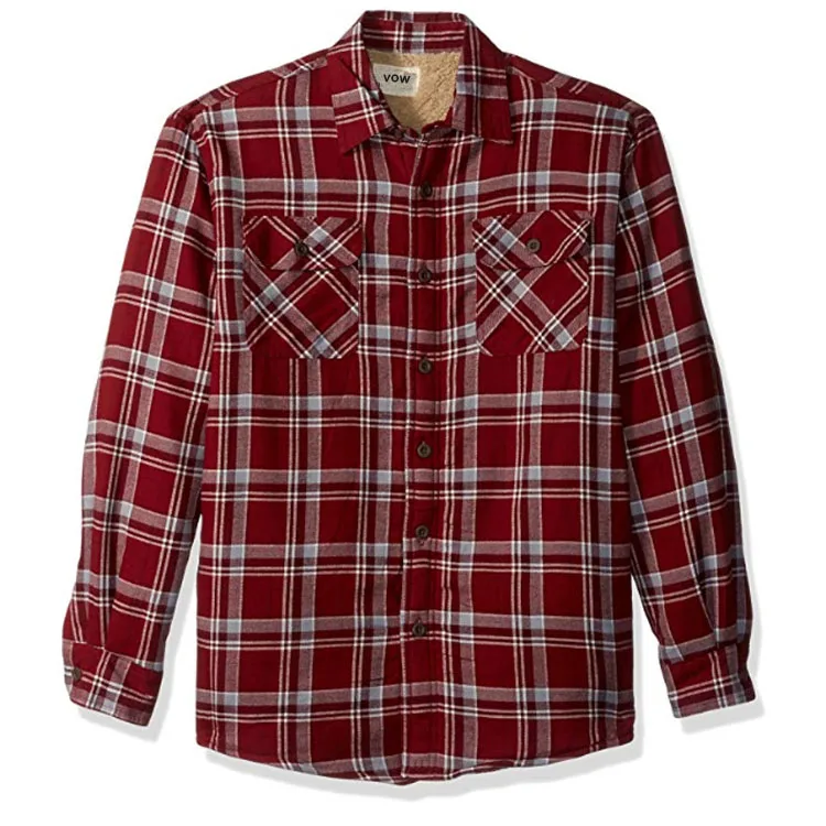 lee cooper moletom com capuz price