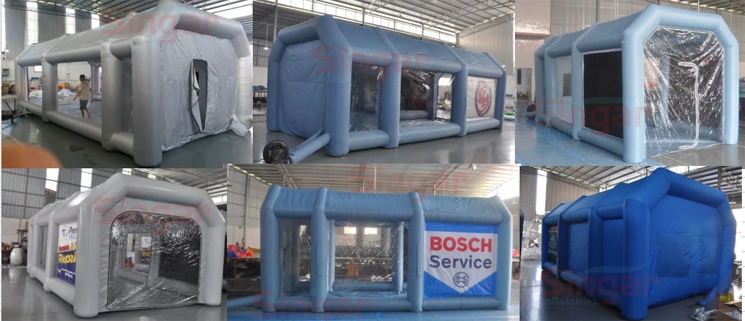 paint booth-5-6