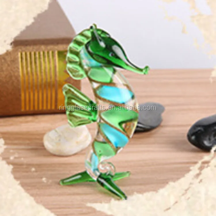 glass figurine 3-6.jpg