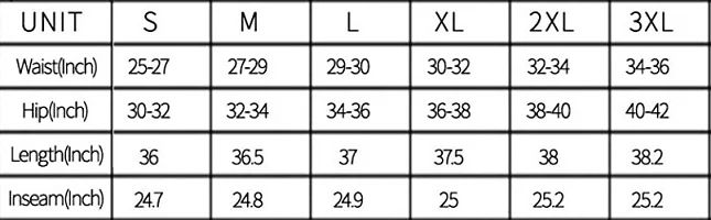 1600245642(1).png