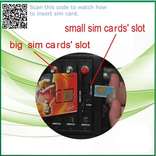 How to insert sim card _B.jpg