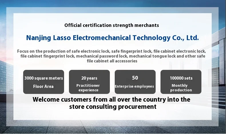 gG+RgvKizNQne9G8ym/K3r2yfu8g4jqHIw2W