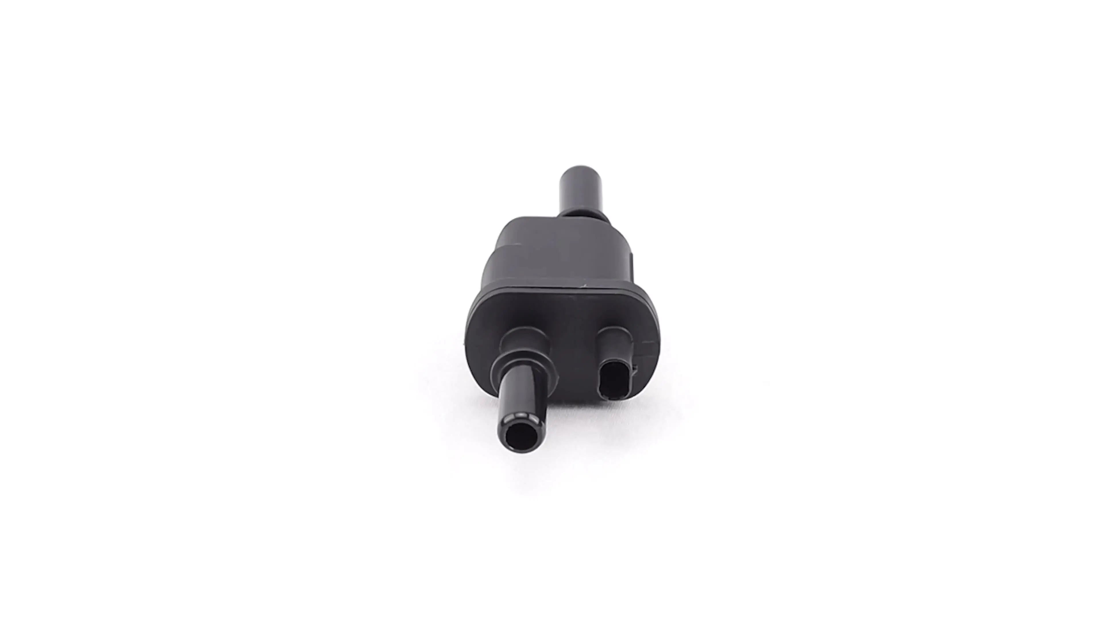 maccha　conp-44 Simpson BC4Z-R 4x Post Cap - Zmax Finish – Fasteners Plus