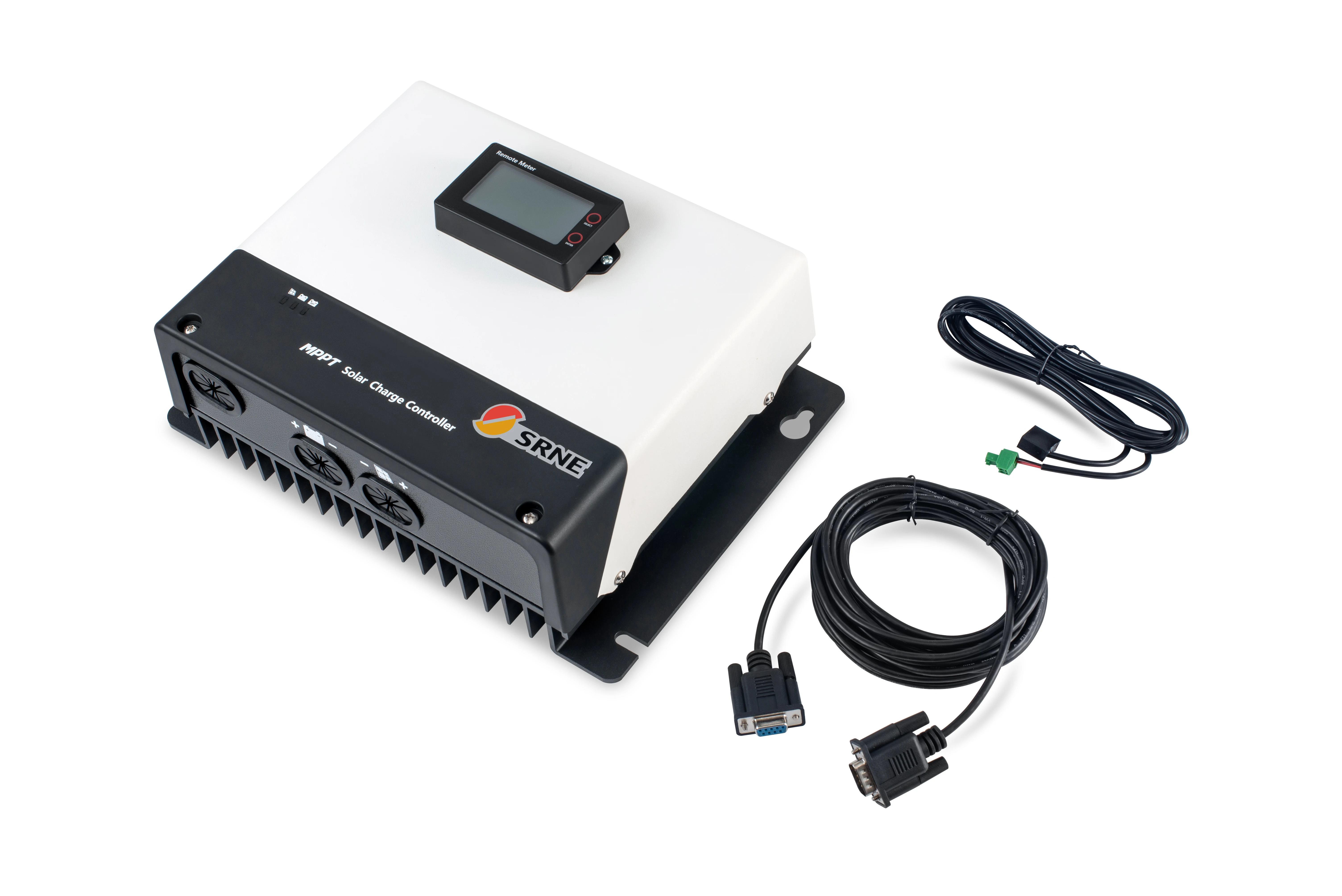 максимальное входное напряжение