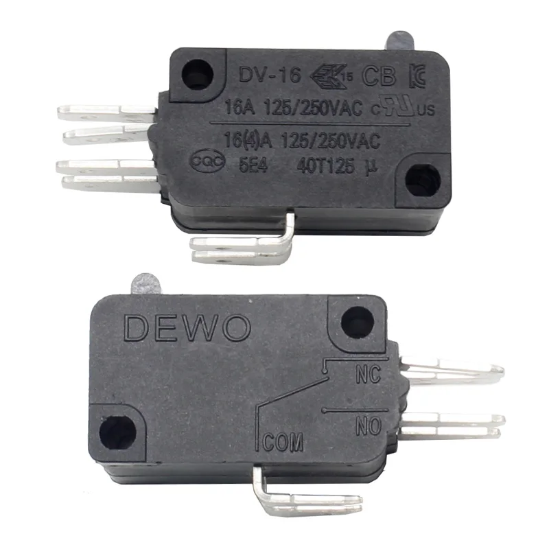 micro-switch-DV-16-5.jpg
