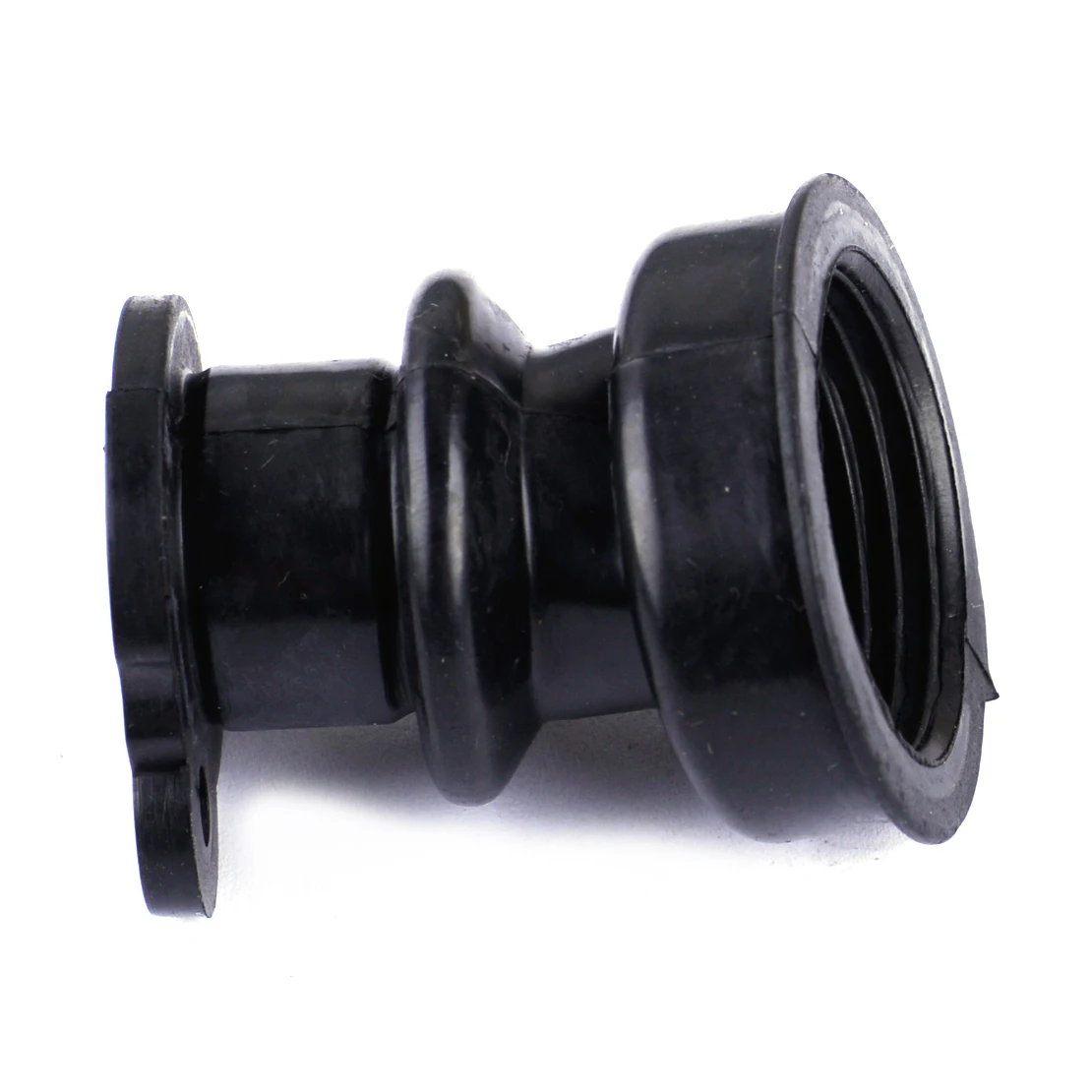 MS200T intake(2).jpg