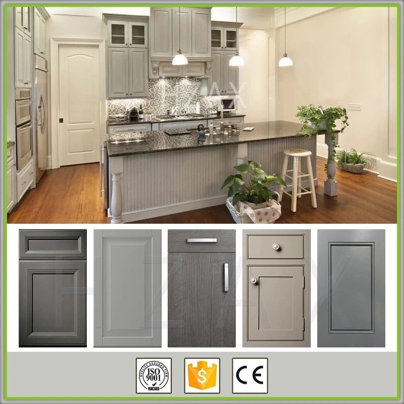Custom american kitchen cabinet manufacturers-10