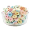 Mint Flavour Wholesale Candy and Sweet , Whistle Compressed Tablet Candy