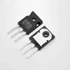 Only new original IC chip POWER TRAIN & SAFETY L9374LF PowerSO-36 in stock