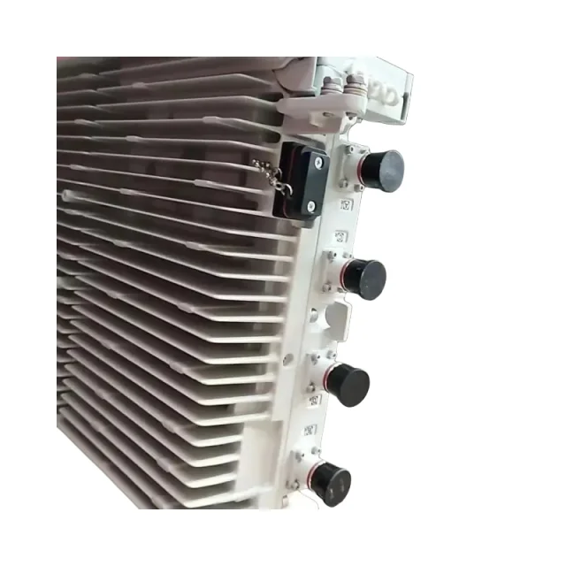 Manufacturers Direct Selling Signal Processing Environmental Monitoring ...
