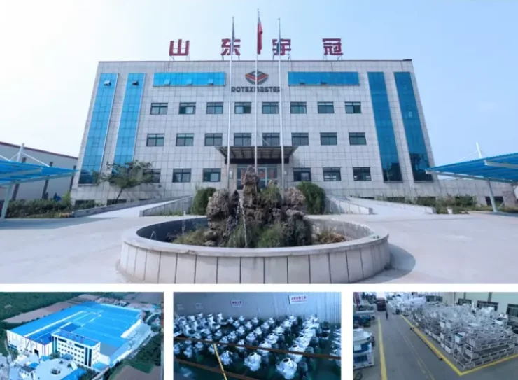 paste-pic-dp_uuid_bthfq