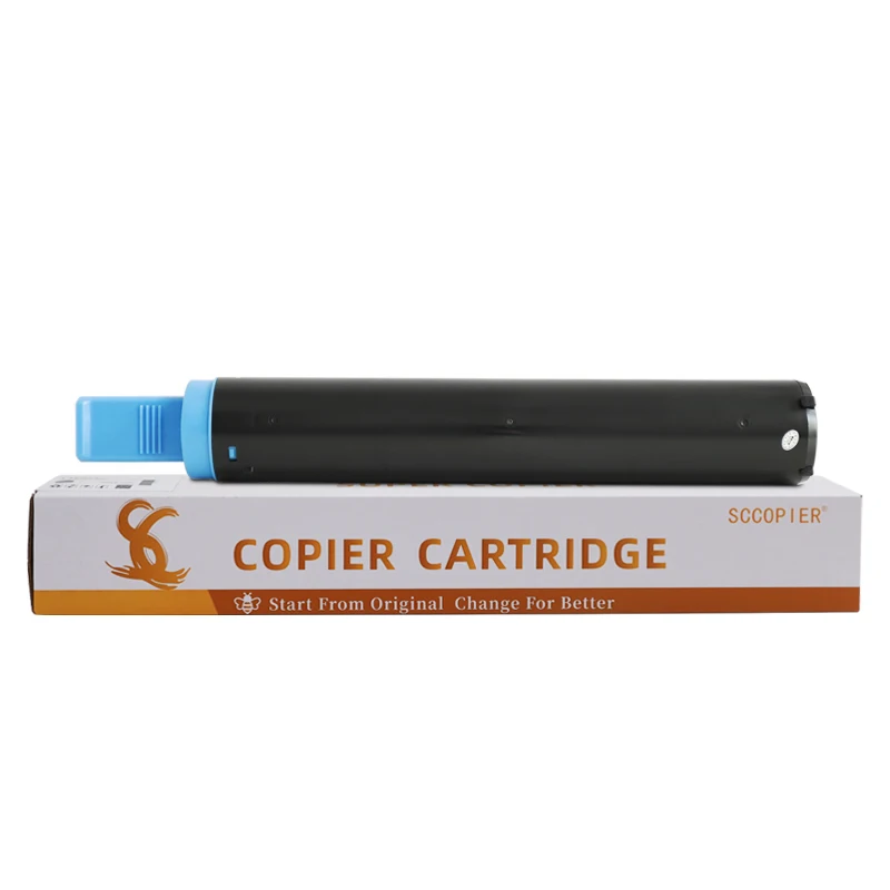 canon ir2016j price