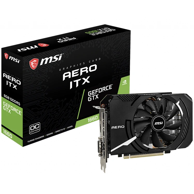 GTX 1660 AERO 01.jpg