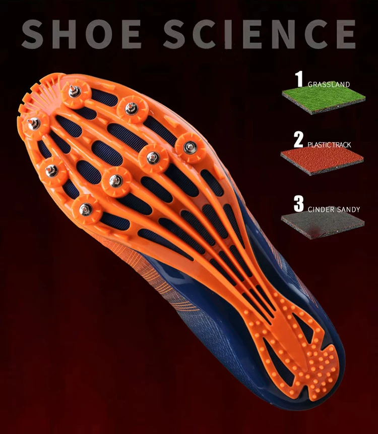 Running spikes AS-1906-25.jpg