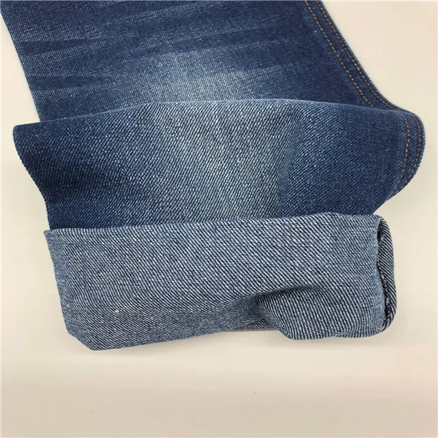 cheap denim material