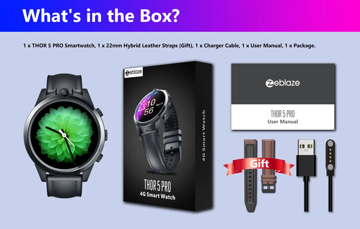 Часы thor. Часы Zeblaze Thor Pro. Zeblaze Thor 5 Pro. Zeblaze Thor 5 Pro fiyati. Smart watch Zeblaze Thor 5 Pro циферблаты.