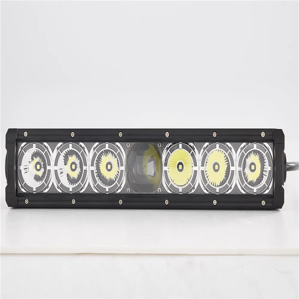 hot sale working light.jpg