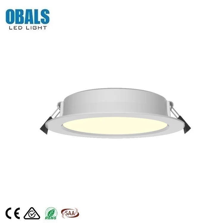 Best Selling 3822 Lumen LED Ceiling Down Light For Indoor Lighting