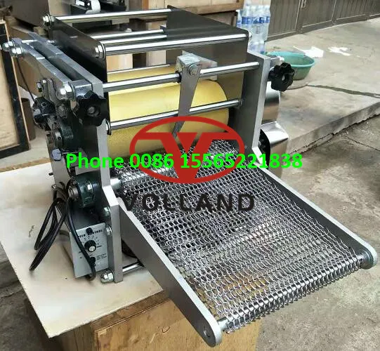corn tortilla machine4.jpg