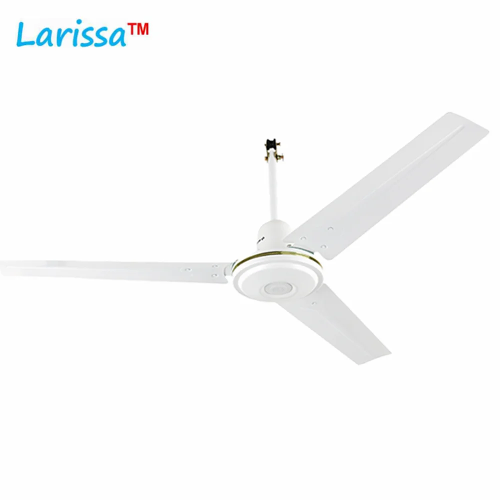 World S Best Selling Electric Motor 56 Inch Ceiling Fans With 3