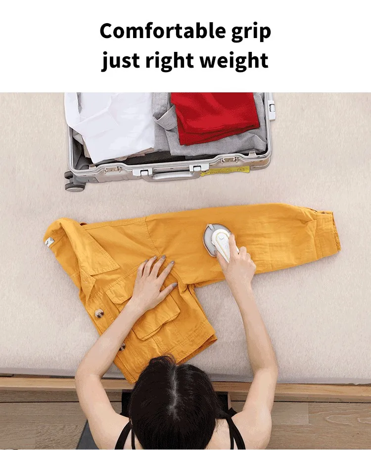 - (13).jpg