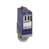 Professional Telemecanique Sensors OsiSense XM Pressure Switch 70 bar - XMLA070D2S11