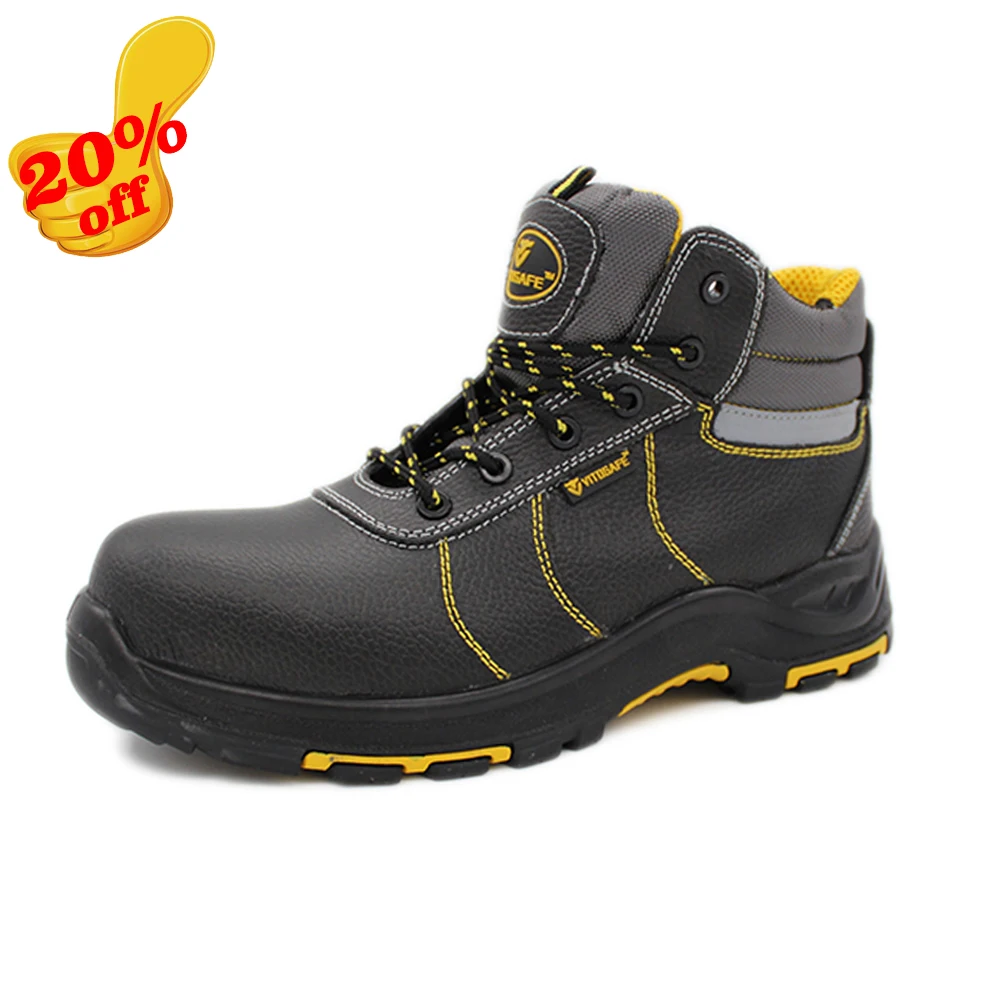 Venta al por mayor botas de seguridad frio-Compre online los mejores