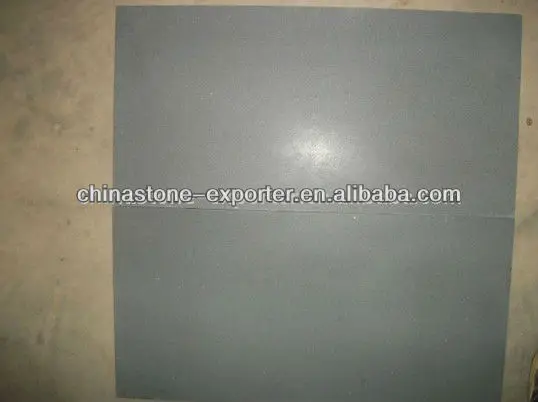 honed black basalt 1.jpg