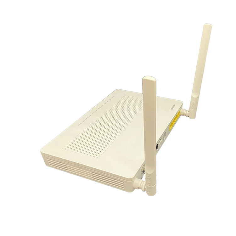 Cheapprice Huawei Gpon Onu Fiber Modelo Router Echolife Hg8247h5 Ftth Wifi Router Optical 4169