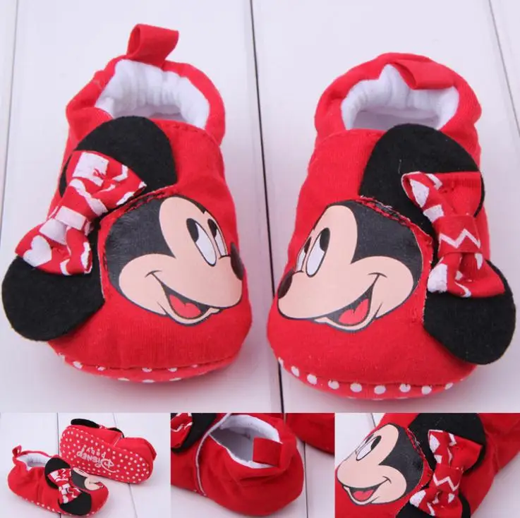 SKU-03-