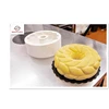 affordable cheap durable oem blow molding bottle commercial popsicle cake molds