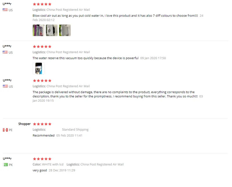 Customer Feedback.png