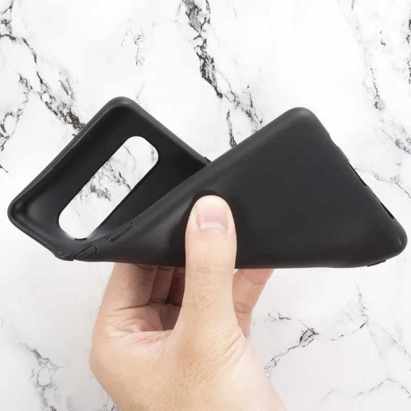 Phone Case For Samsung