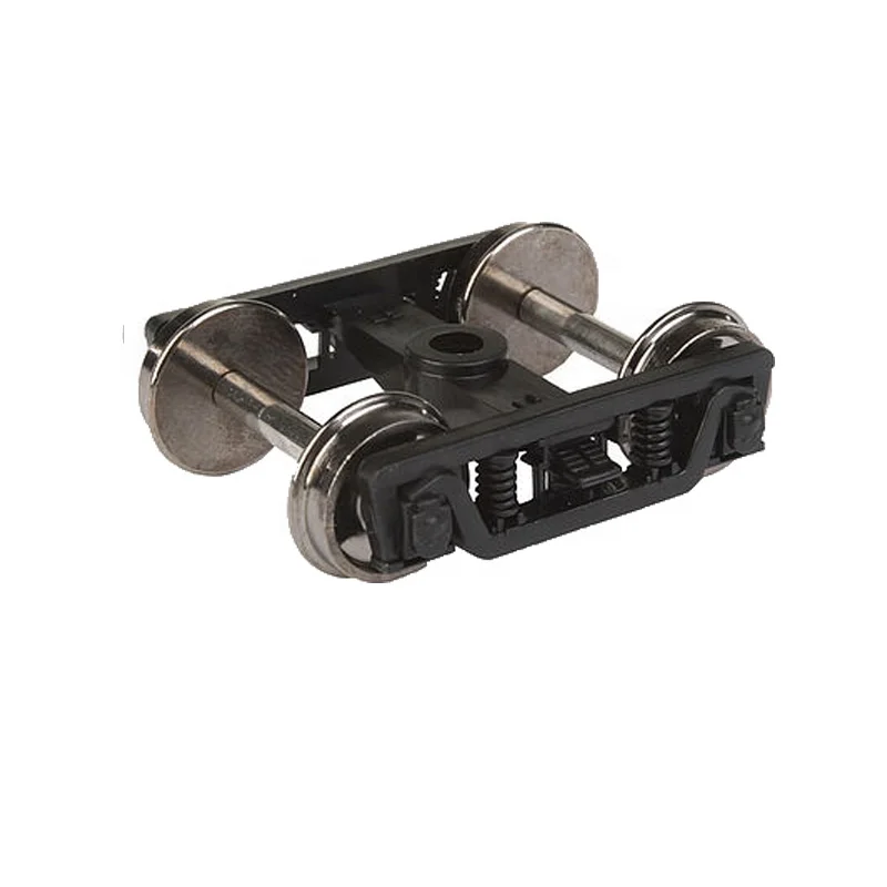 Custom Model Train Wheels Small Toy Train Wheel Set Buy Train Wheels