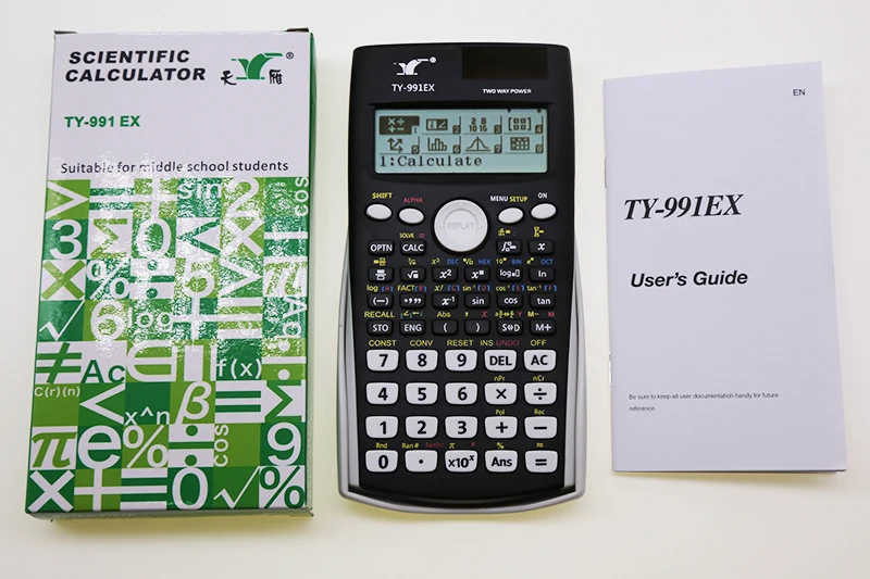 energy engineering calculator
