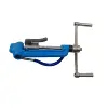 Stainless Steel Banding Cutting Tools Stainless Steel Strapping Tools