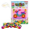 Fashionable High Performance Innovative Toys, Puzzle Creative Arts and Crafts Pegboard Toy