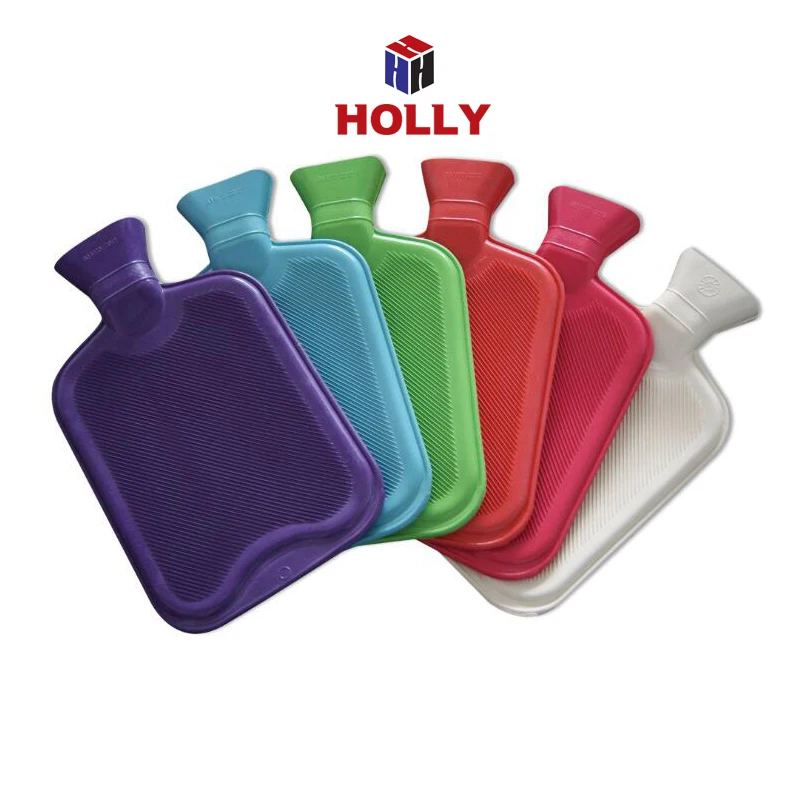 Silicone heat pack Clearance