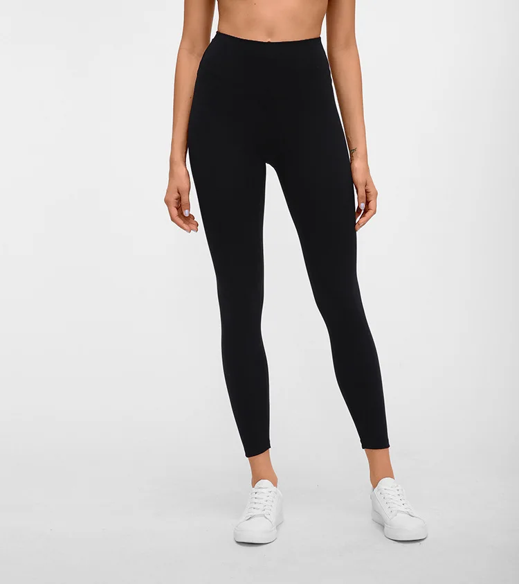 No Boundaries Yoga Pants Woman Yoga Pant Leggings Womens Fitness