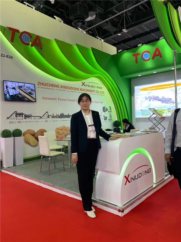QQ20191114141711.jpg