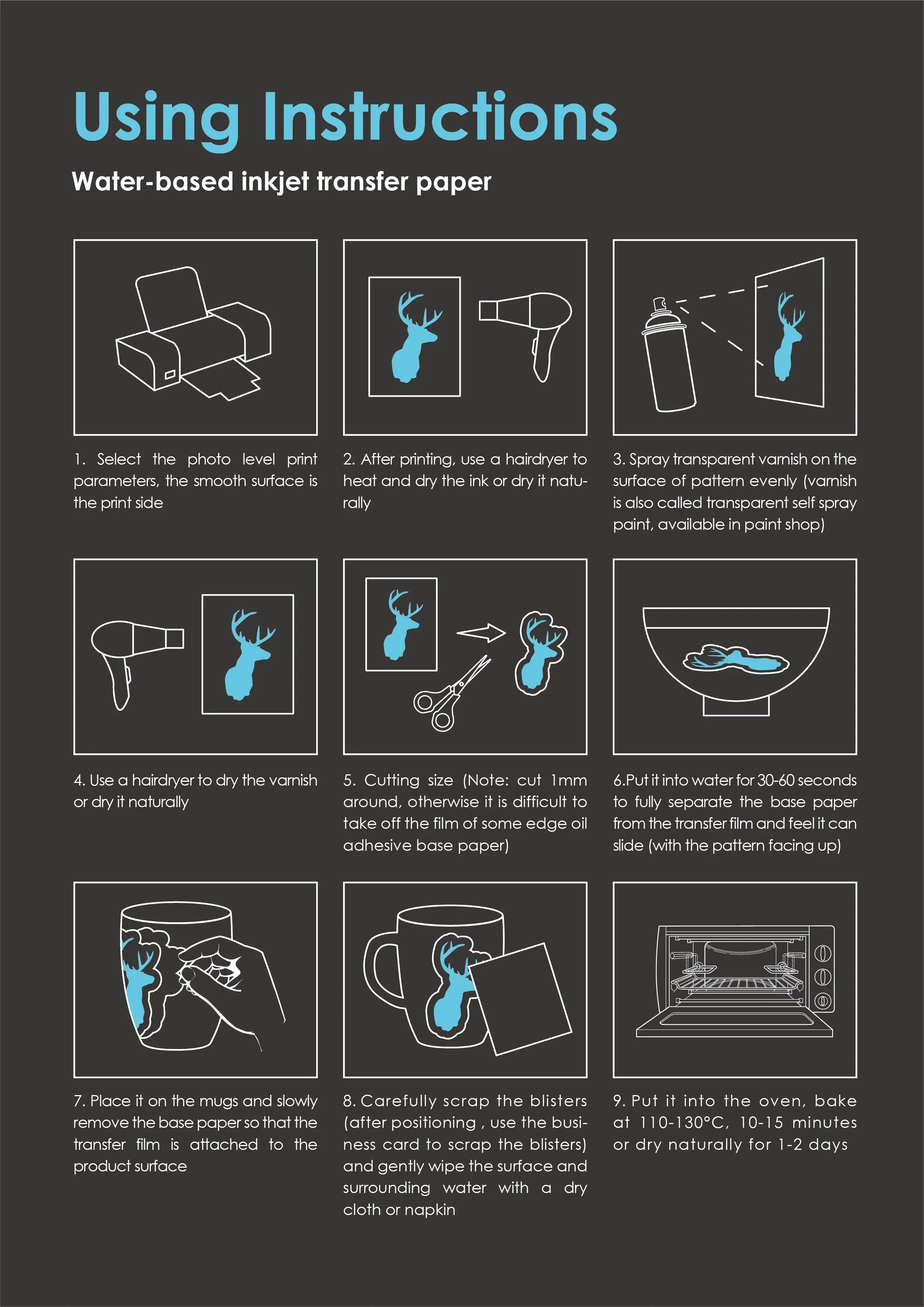 Precautionary statements. Product using instruction. Инструкция for. Instruction. Safe instructions.