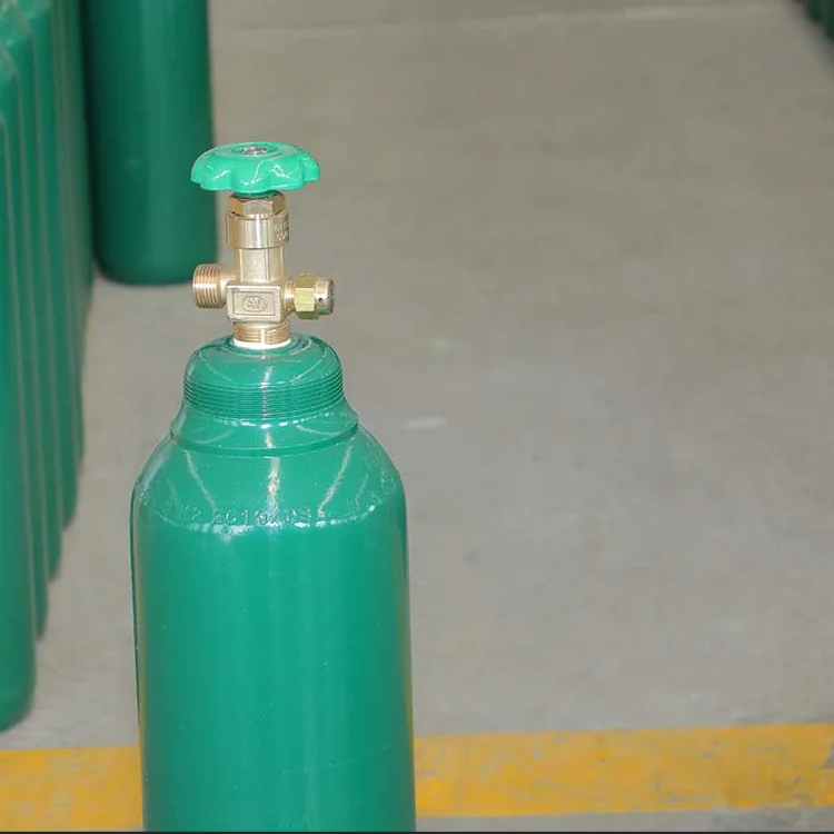 small gascylinder (5).jpg