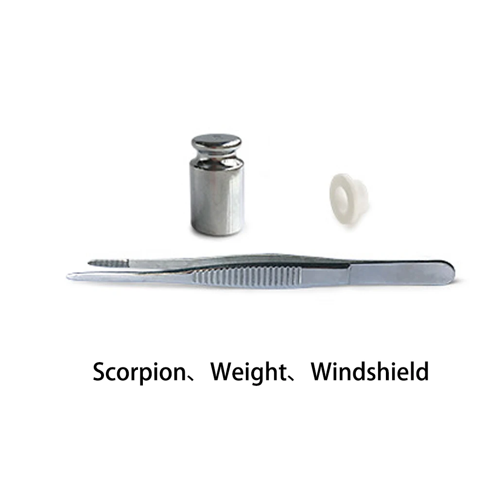 NADE HD touch screen Halogen Moisture analyzer NDHD-16 110g/0.005g 0.02% with German HBM sensor for grain lab